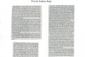 22012019-01-proyek tandon, rugi (1)_001