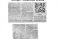 22012019-02-Mantan Kabid Kembalikan Dana BK Rp 500 Juta_001