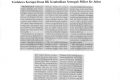 22012019-02-Terdakwa Korupsi Dana BK Kembalikan Setengah Miliar Ke Jaksa_001