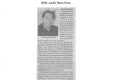 22012019-05-BPK Audit Dana Desa_001