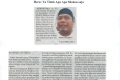 23012019-01-Heru Ya Tidak Apa Apa Silakan saja_001