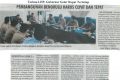23012019-01-Terima LHP, Gubernur Gelar Rapat Tertutup_001