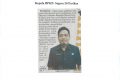 24012019-01-Kepala BPKD Segera Di Periksa_001
