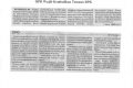 24012019-01-OPD Wajib Kembalikan Temuan BPK_001