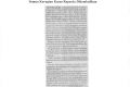 24012019-06-Semua Kerugian Kasus Raperda Dikembalikan_001