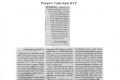 26012019-01-Pemprov Yakin Raih WTP_001