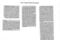 26012019-01-Usut Tuntas Kasus Korupsi_001