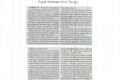 27122018-09-Pajak Reklame Over Target_001