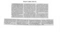 29012019-03-Kejari Lidik DD PG_001