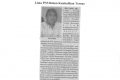 29012019-05-Lima PNS Belum Kembalikan Tornas_001