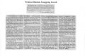 30012019-02-Pemkot Diminta Tanggung Jawab_001