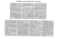 30012019-10-Tertibkan Aset, Bentuk Tim Terpadu_001