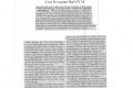 30122018-01-Usut Kerugian Rp9,54 M_001