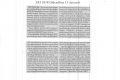 4012019-05-SPJ 2018 Dideadline 11 Januari_001