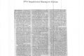 8012019-02-PNS Inspektorat Disemprot Hakim_001