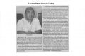 04022019-05-Tornas Bakal Ditarik Paksa_001