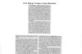 04022019-10-ULP Belum Terima Usulan Blacklist_001