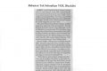 15022019-09-Rekanan Tsk Selesaikan TGR, Diblacklist_001