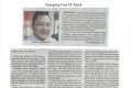 17022019-01-Kejagung Usut UP Pajak (2)_001