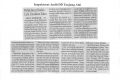 19022019-06-Inspektorat Audit DD Tanjung Alai_001