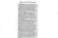 20022019-01-Diperiksa Intel Kejagung_001
