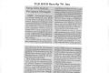 20022019-09-TGR RSUD Baru Rp 701 Juta_001