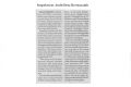 21022019-06-Inspektorat Audit Desa Bermasalah_001