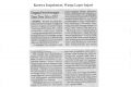 26022019-05-Kecewa Inspektorat, Warga Lapor kejari_001