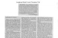 26022019-08-Lengkapi Bukti Untuk Tetapkan Tsk_001