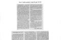 04032019-02-Aset Amburadul, Sulit Raih WTP_001