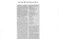 08032019-03-Aset Rp 288 Juta Dimusnahkan_001