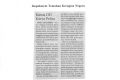 08032019-06-Inspektorat Temukan Kerugian Negara_001