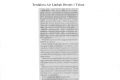 14032019-06-Terdakwa Air Limbah Divonis 1 Tahun_001