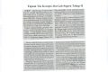 16032019-09-Tujuan Tsk Korupsi Alat Lab Segera Tahap II_001