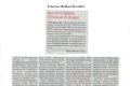 17032019-03-Pelarian Mulkan Berakhir_001