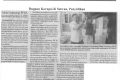 26072019-02-Dugaan Korupsi di Setwan, Penyidikan _001