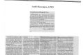 30072019-02-Audit Keuangan KPID_001