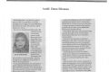 02082019-07-Audit Dana Siluman_001