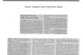 02082019-10-Kades Nangani Amen Diperiksa Jaksa_001