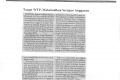 03082019-05-Target WTP, Maksimalkan Serapan Anggaran_001