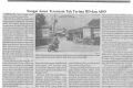 03082019-10-Nangai Amen Terancam Tak Terima DD dan ADD_001