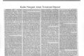 05082019-10-Kades nangani Amen terancam Dipecat_001