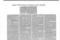 07082019-02-Kejari Lidik Dugaan Penjualan Lahan Pemkot_001