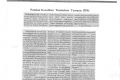 13082019-02-Pemkot Kesulitan Tuntaskan Temuan BPK _001