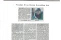 13082019-02-Pimpinan Dewan Diminta Kembalikan Aset _001