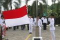bendera