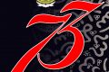 HUT BPK RI Ke-73