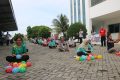 IMG_0420