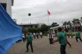 IMG_1154