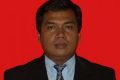 Andri Yogama